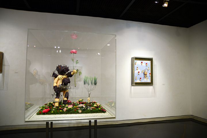 2013 view (3).JPG